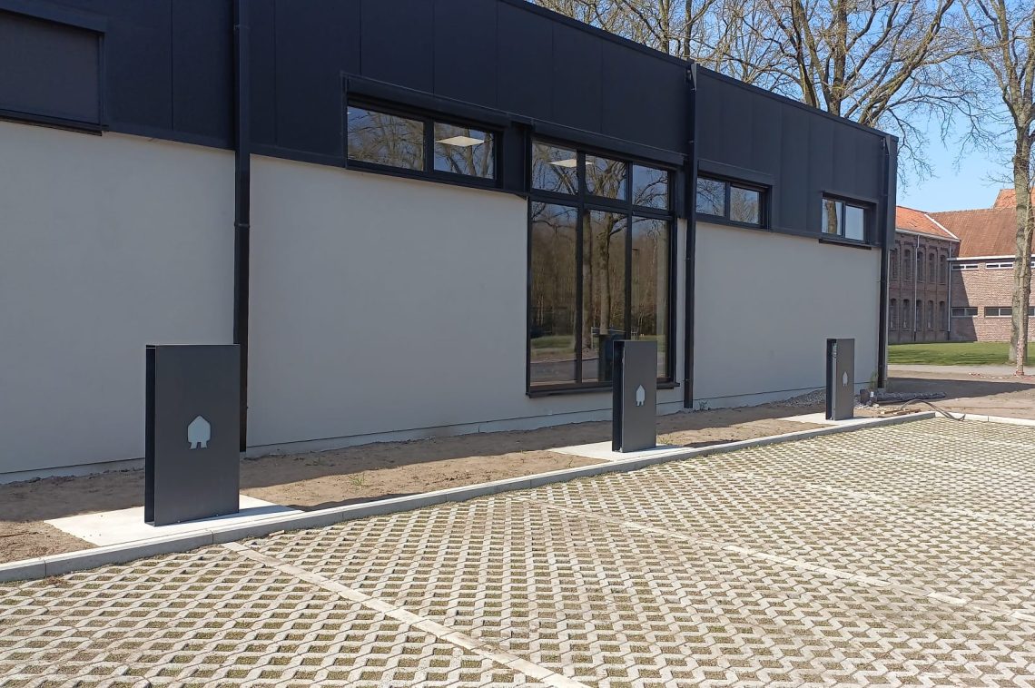 Afbeelding van WhatsApp op 2025-04-03 om 15.41.51_3199bfcc