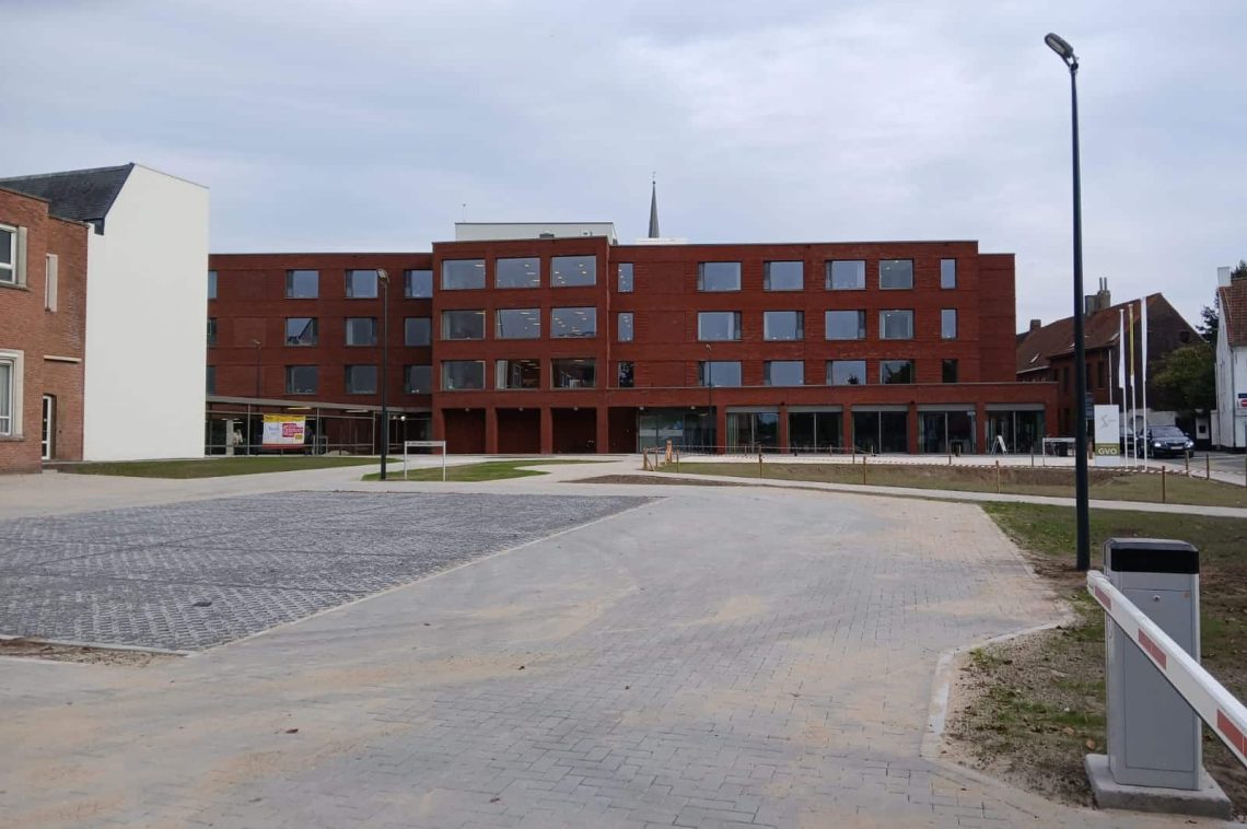 Afbeelding van WhatsApp op 2025-10-01 om 17.09.05_fcfe1767