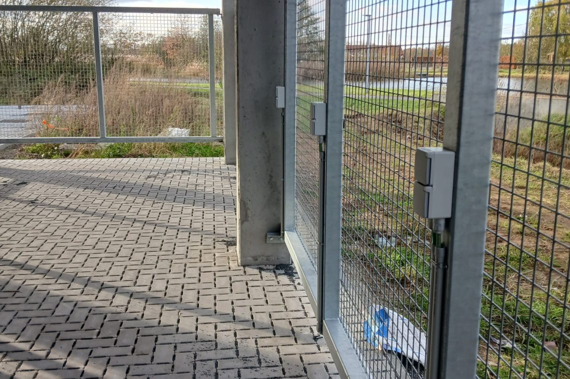 Afbeelding van WhatsApp op 2025-12-03 om 14.08.10_fc1f2134