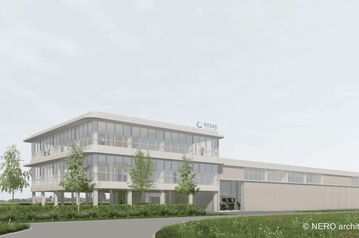 BOSAQ_DEINZE_PROVEKO1