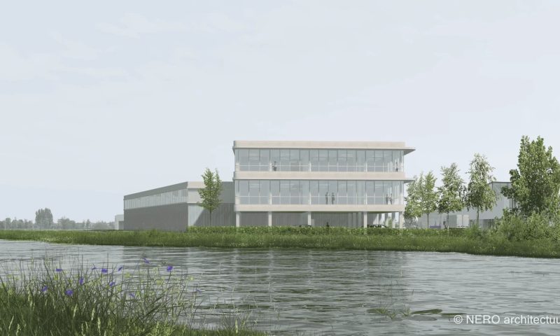 BOSAQ_DEINZE_PROVEKO2