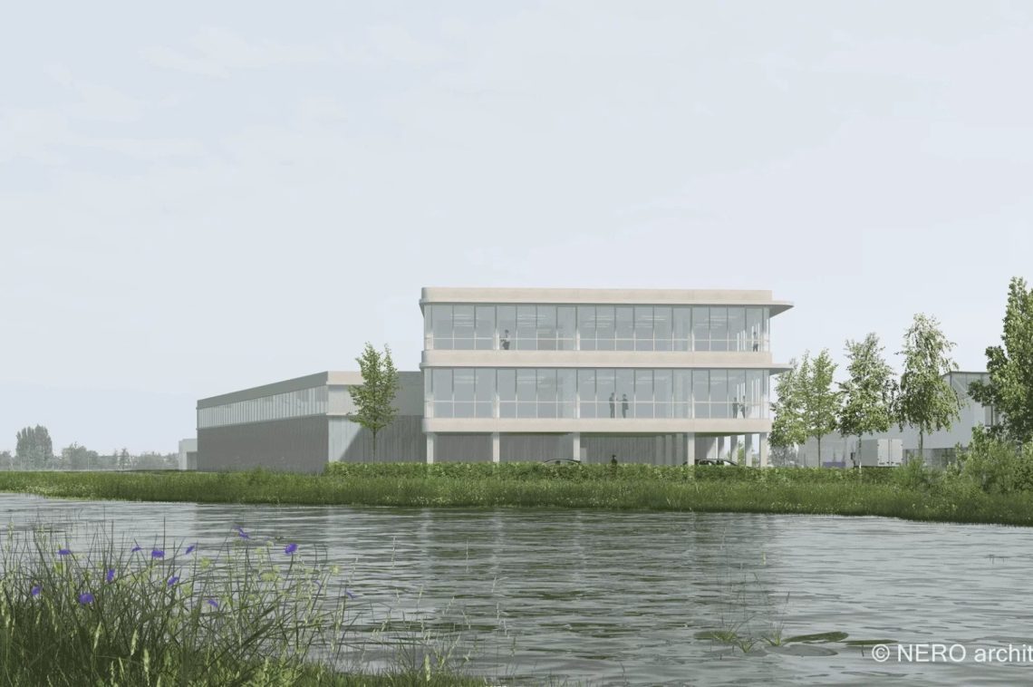 BOSAQ_DEINZE_PROVEKO2