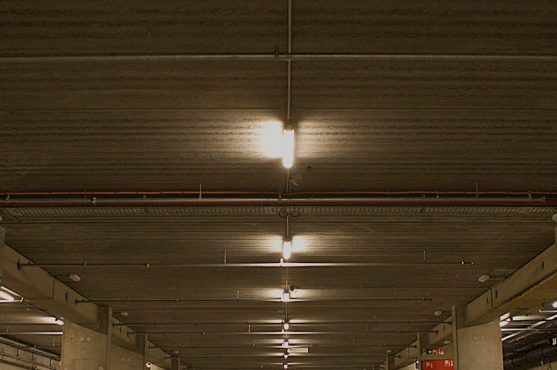 IMG_6732